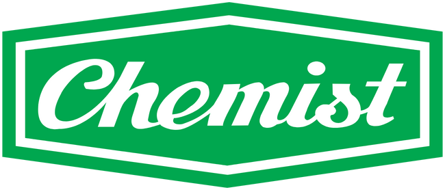 Chemist
